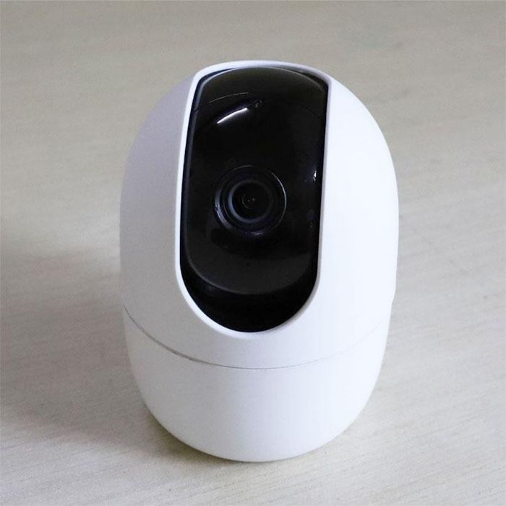 Hướng dẫn cách lắp thẻ nhớ camera Imou - Bước 2 