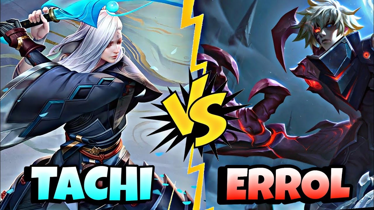 So kèo Tachi vs Errol 