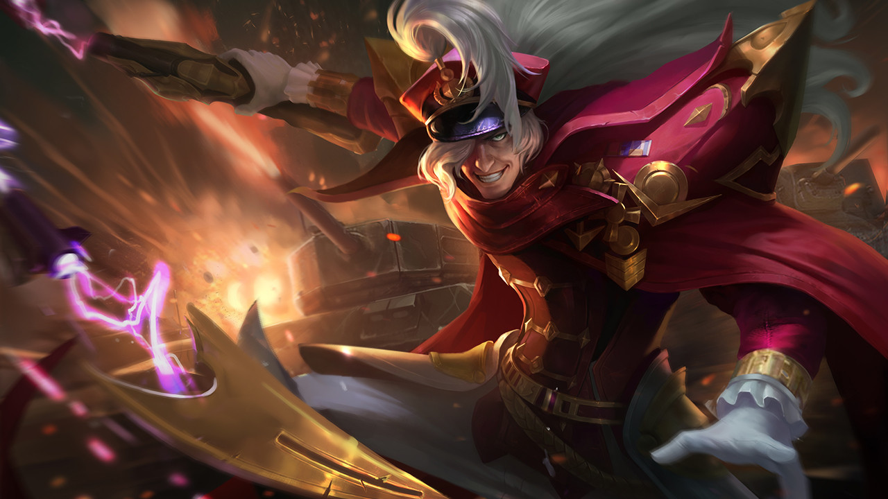 Omen có khả năng chống chịu vô cùng tốt 