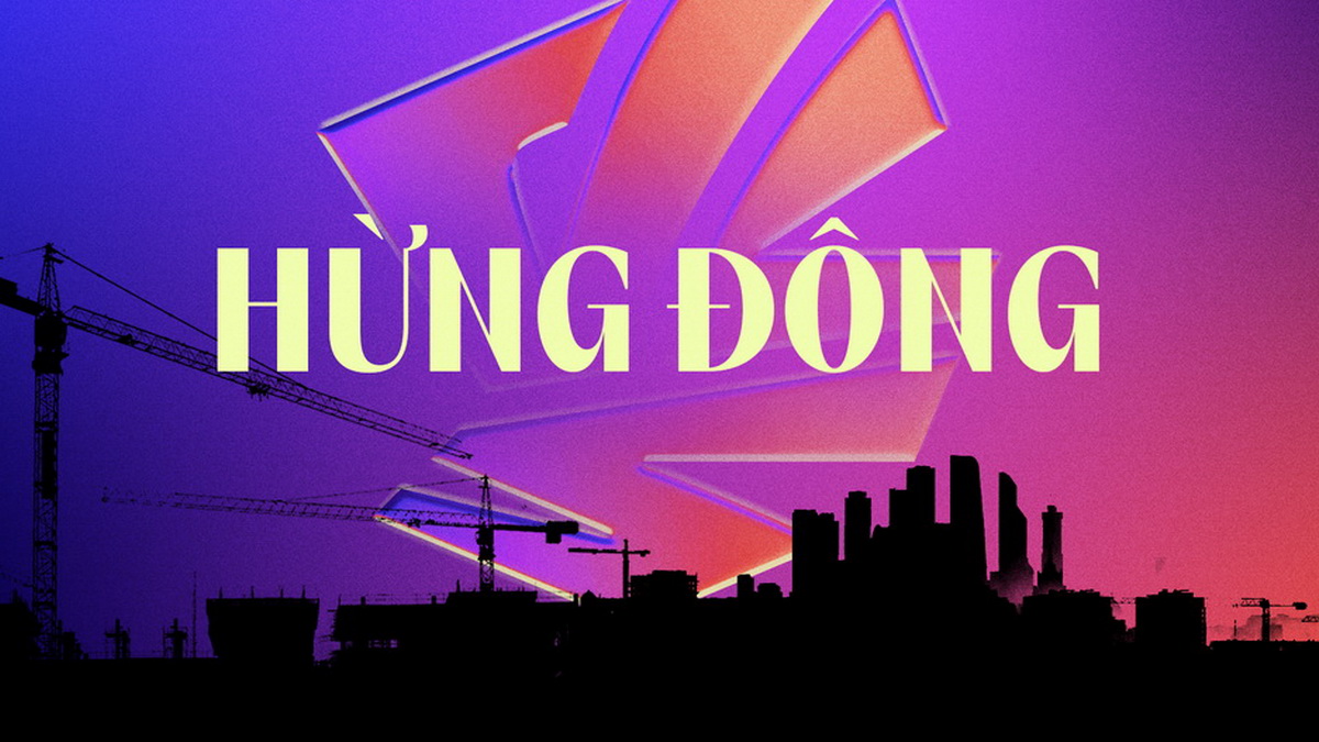 Fan LMHT, đừng bỏ lỡ ngày hội Viewing Party của giải đấu VCS 2023!