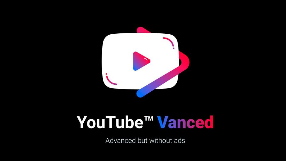 Nguyên nhân YouTube Vanced bị lỗi và cách khắc phục