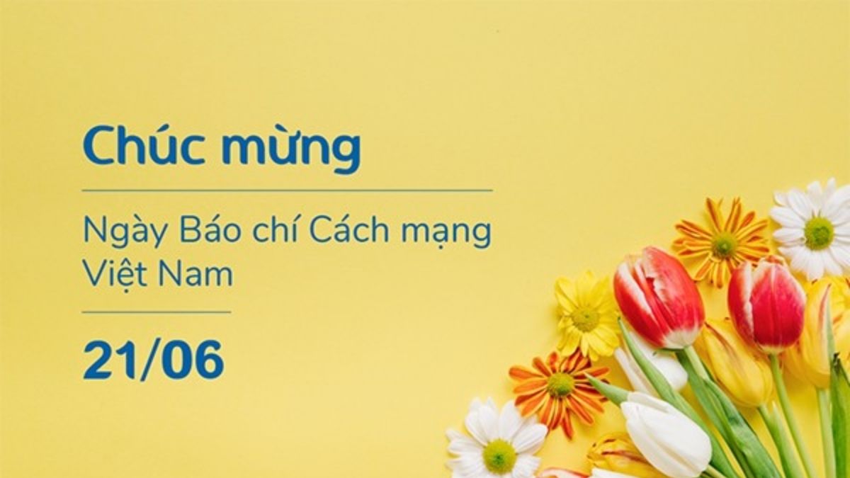 ngày 21/6 là ngày gì - Những lời chúc ngày 21/6 hay nhất