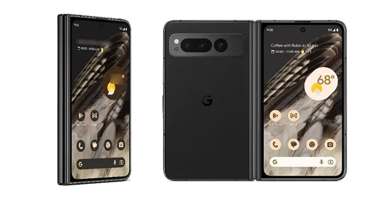 Điểm danh loạt smartphone sẽ ra mắt vào tháng 5/2023: Realme 11, Reno10 ...
