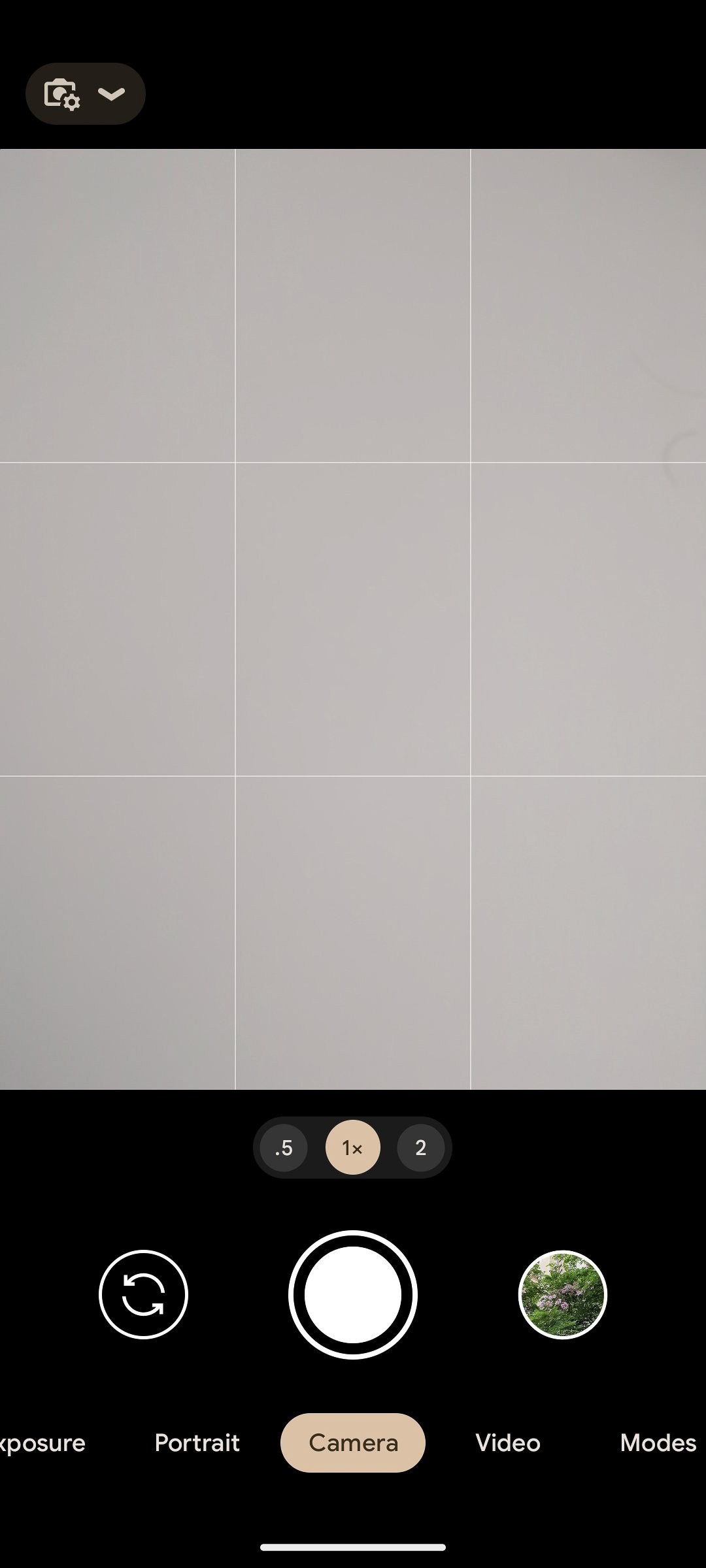 Google Pixel 7a