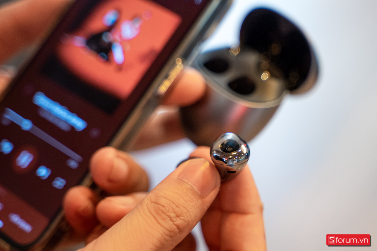 Huawei FreeBuds 5
