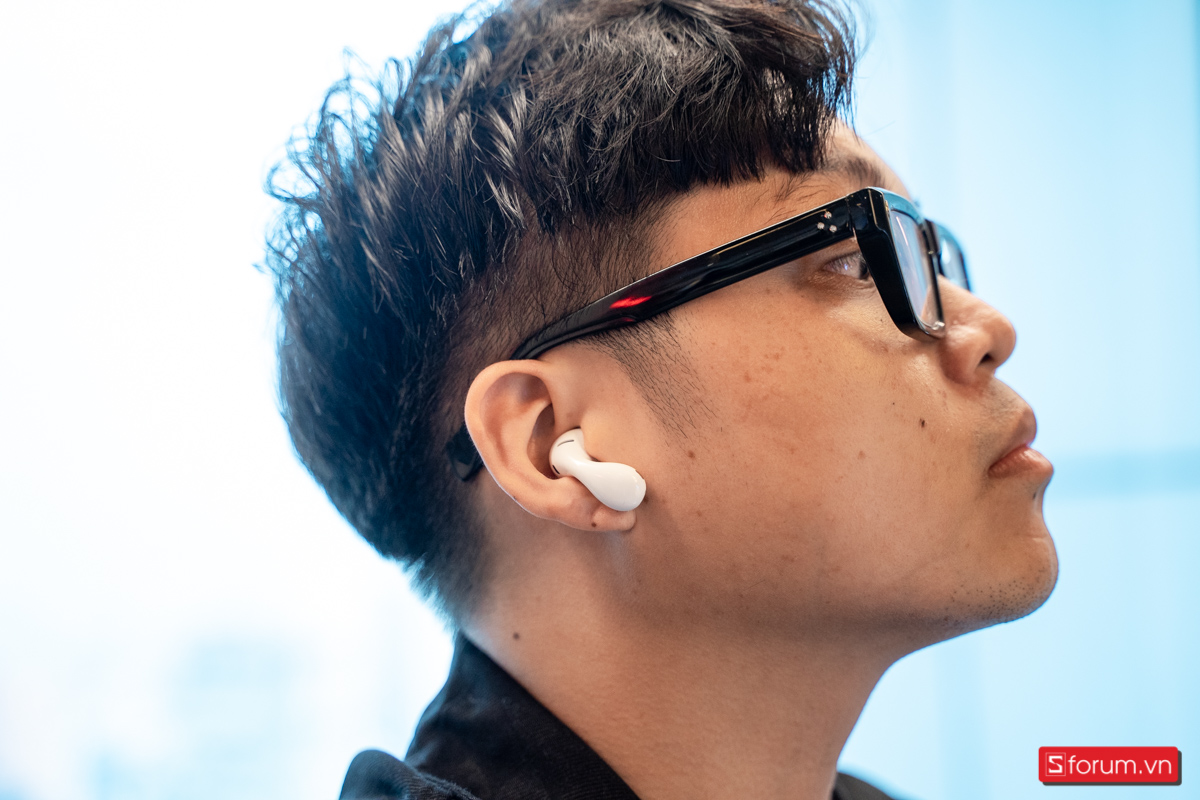 Huawei FreeBuds 5