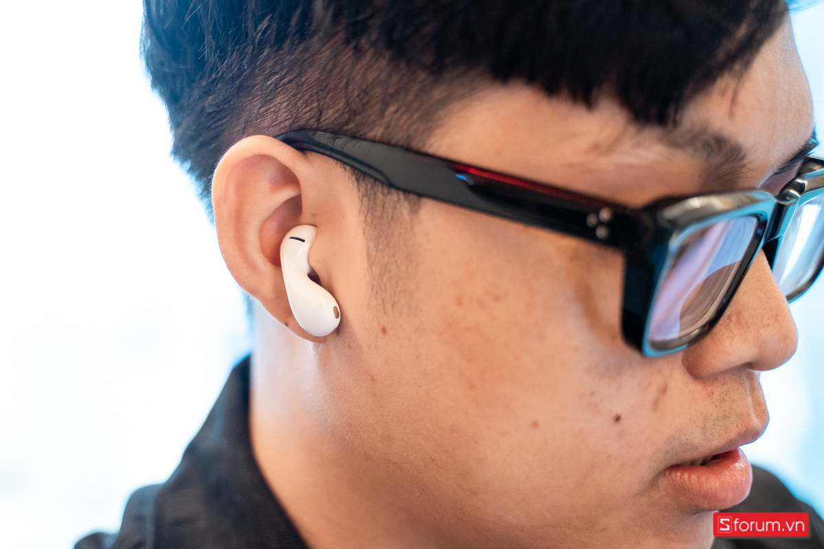 Huawei FreeBuds 5