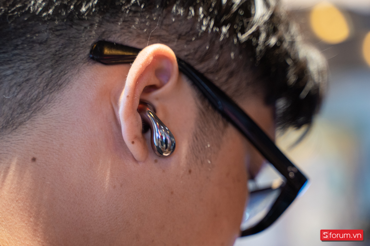 Huawei FreeBuds 5
