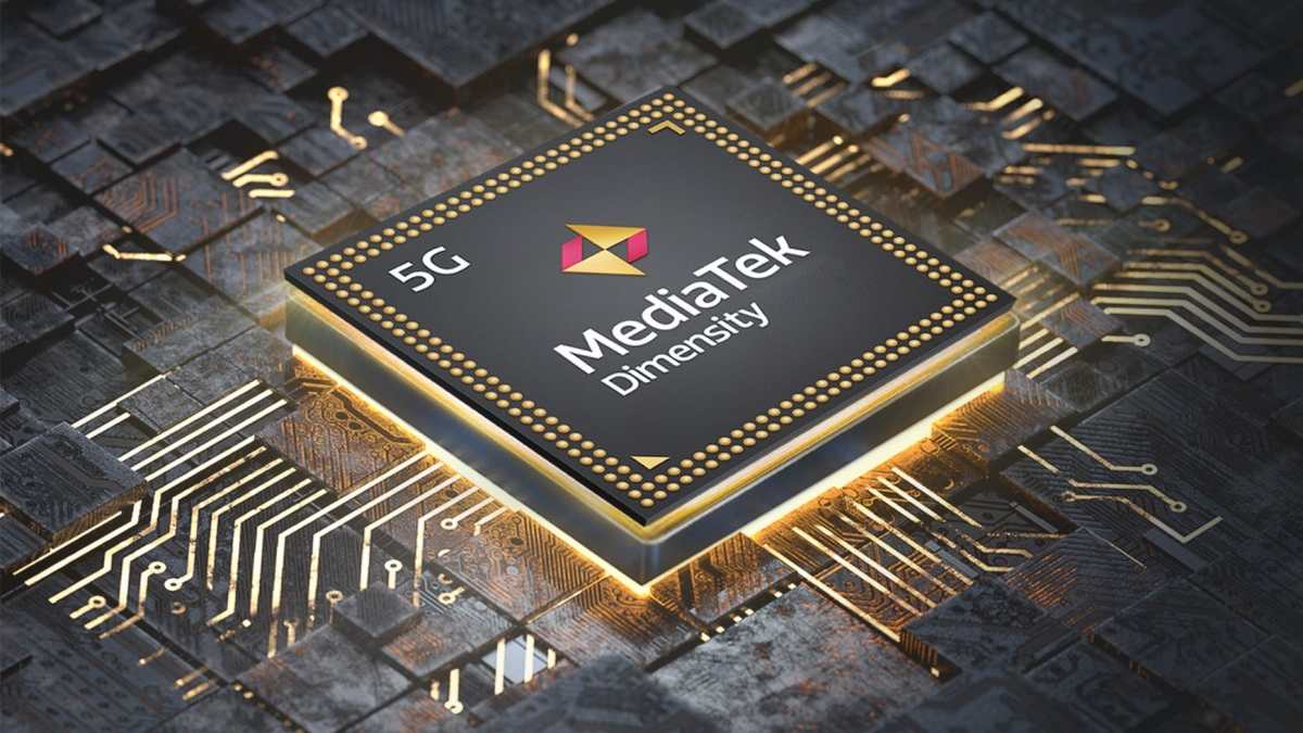 Đánh giá chip Mediatek Dimensity 8100 có tốt và mạnh không?