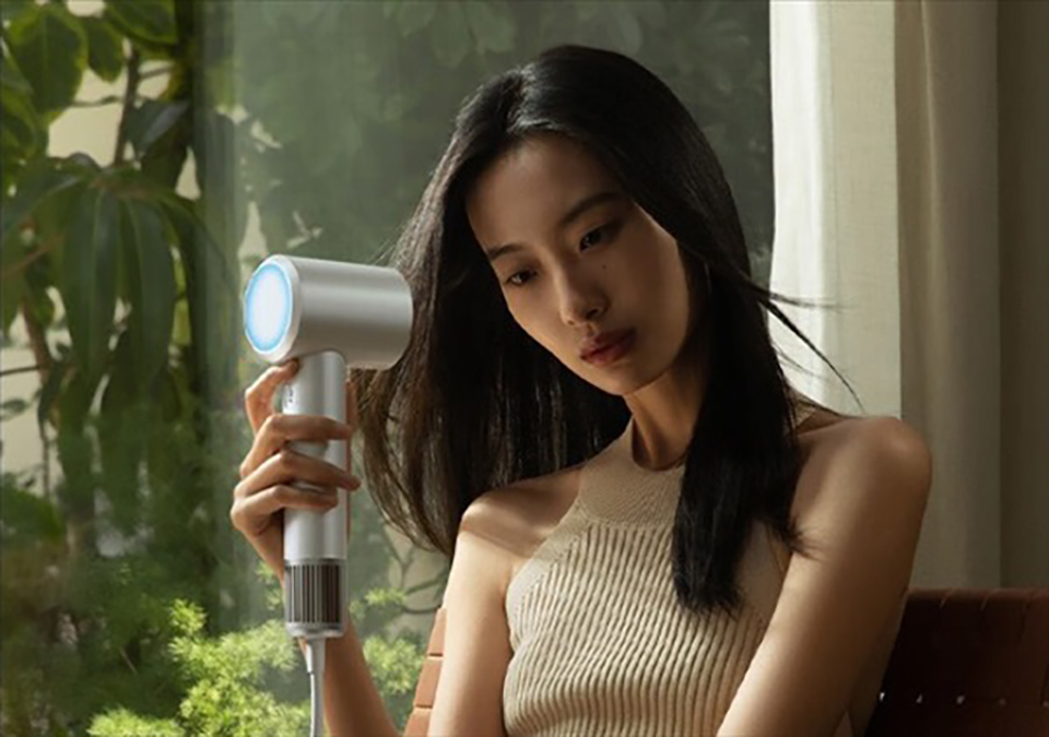 Máy sấy tóc Xiaomi