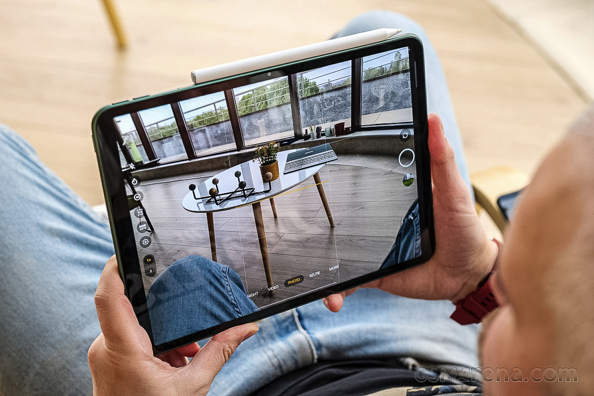 OnePlus Pad