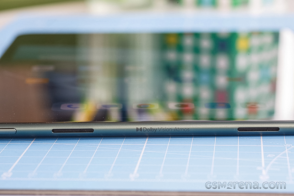 OnePlus Pad