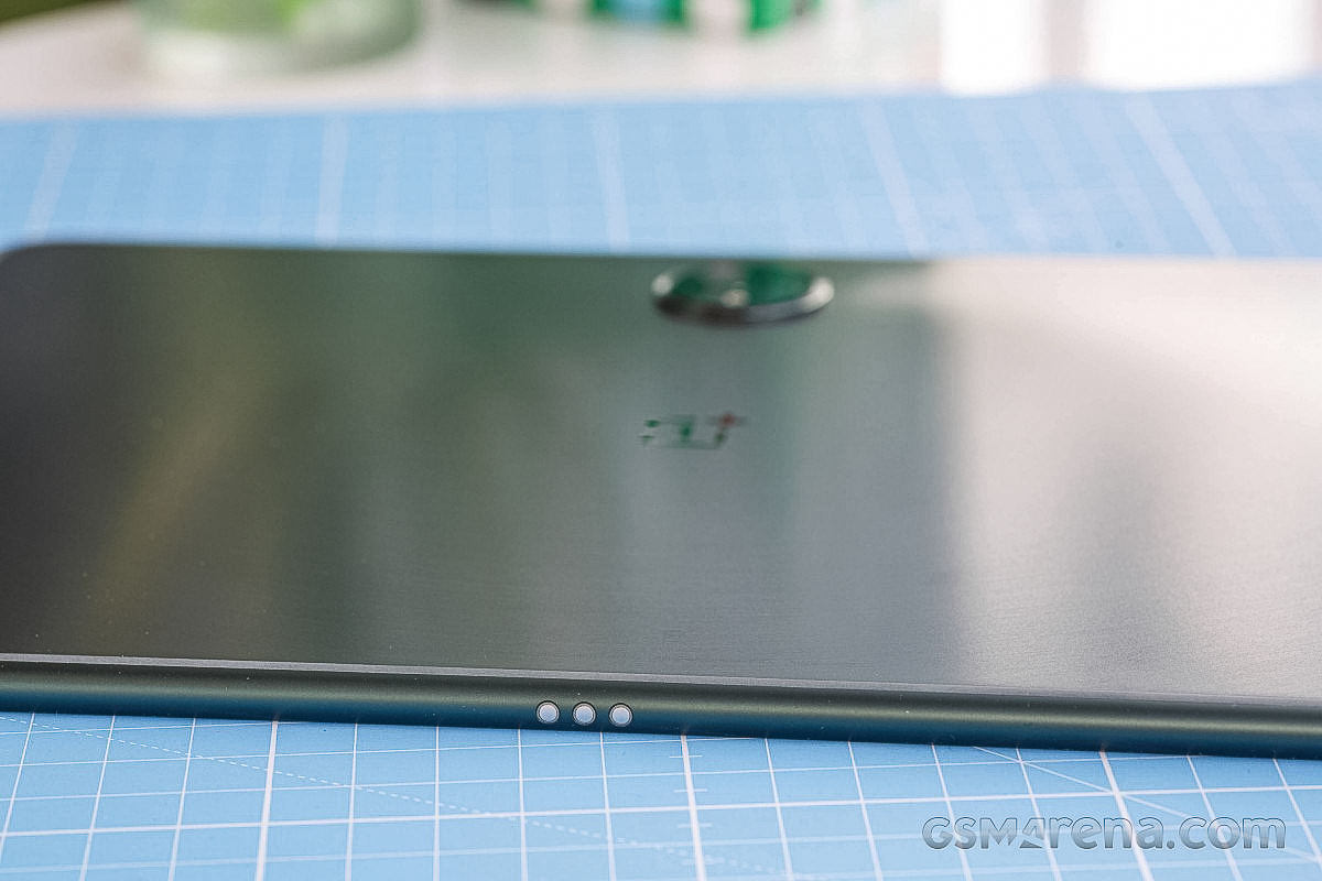 OnePlus Pad