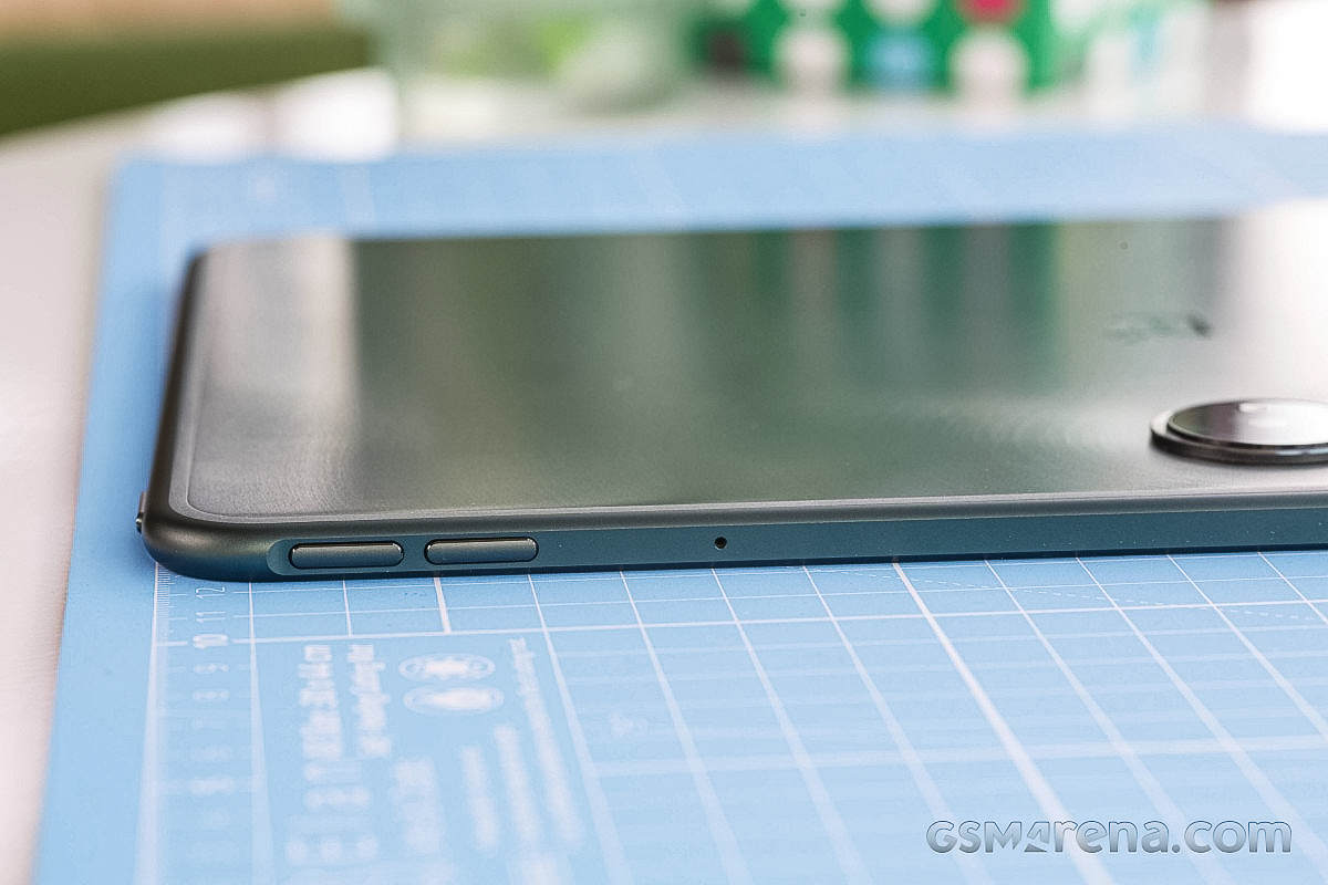 OnePlus Pad