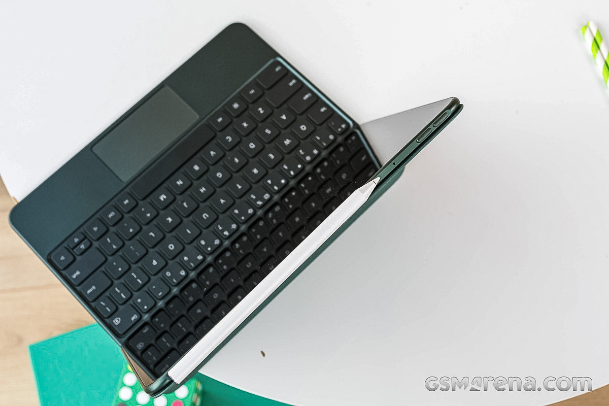 OnePlus Pad