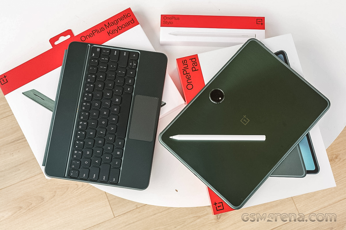 https://cellphones.com.vn/mobile/oneplus.html