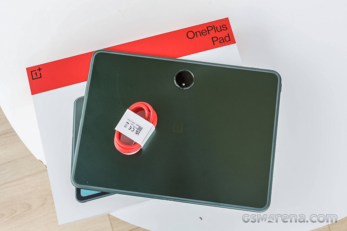 https://cellphones.com.vn/mobile/oneplus.html