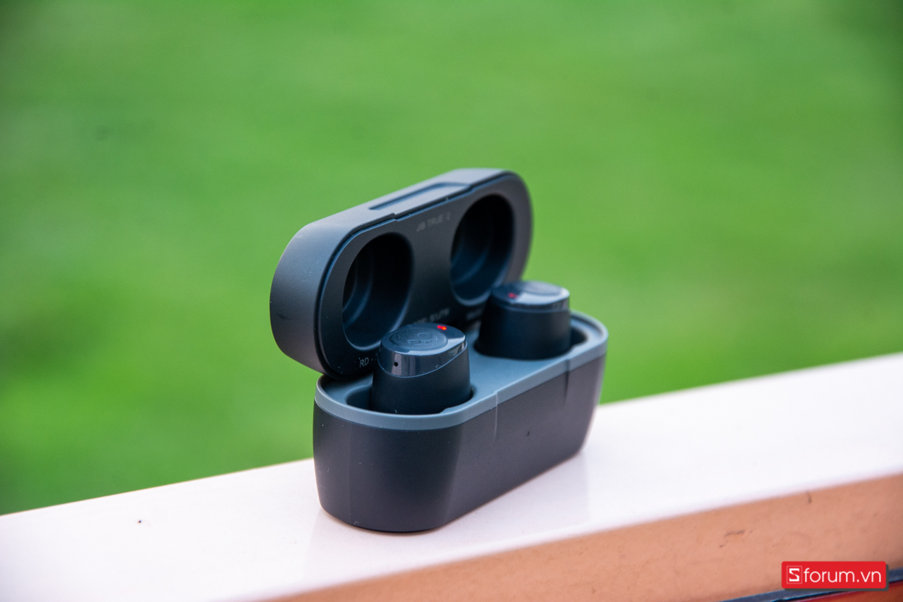 Skullcandy JIB TRUE 2
