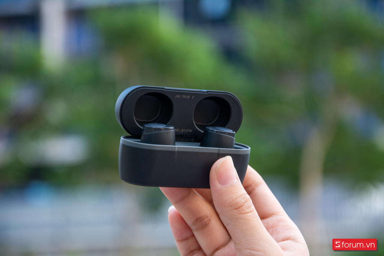Skullcandy JIB TRUE 2