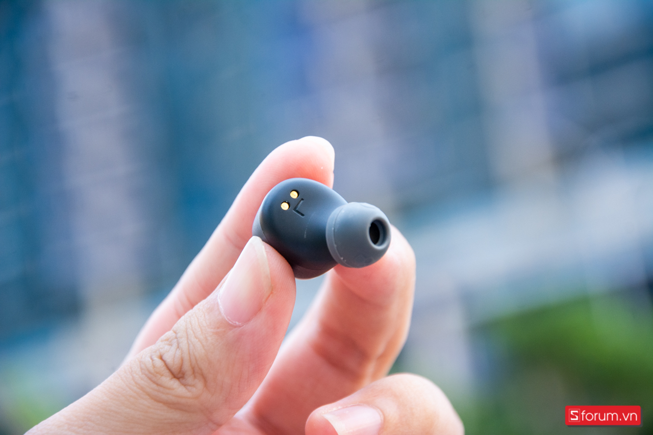 Skullcandy JIB TRUE 2