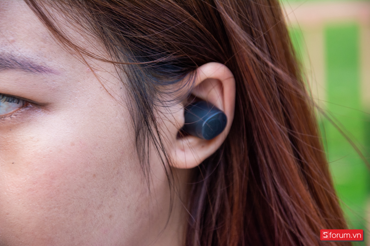 Skullcandy JIB TRUE 2