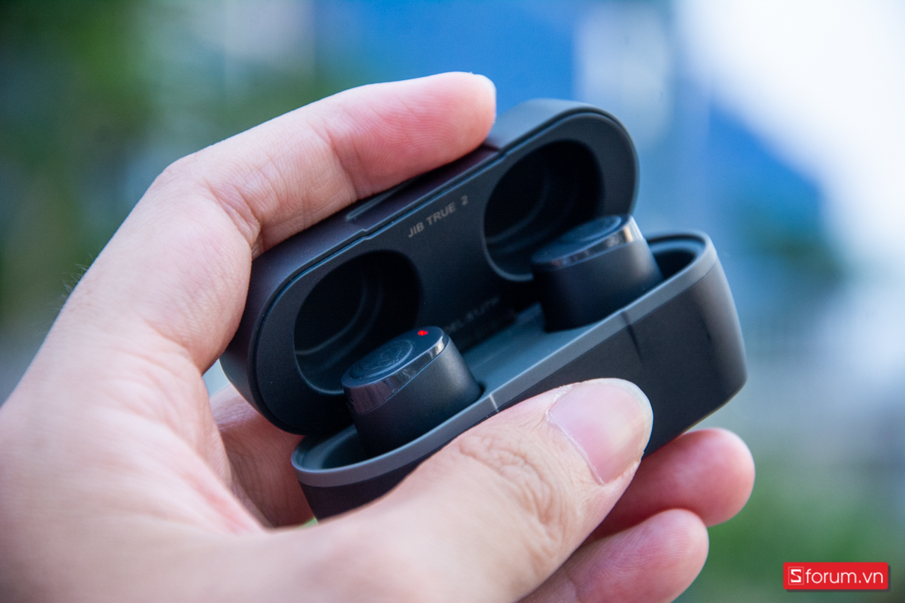 Skullcandy JIB TRUE 2