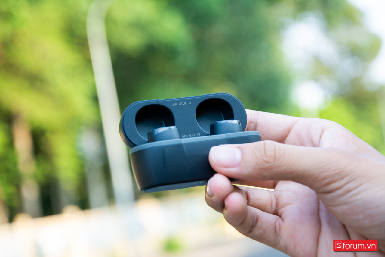 Skullcandy JIB TRUE 2
