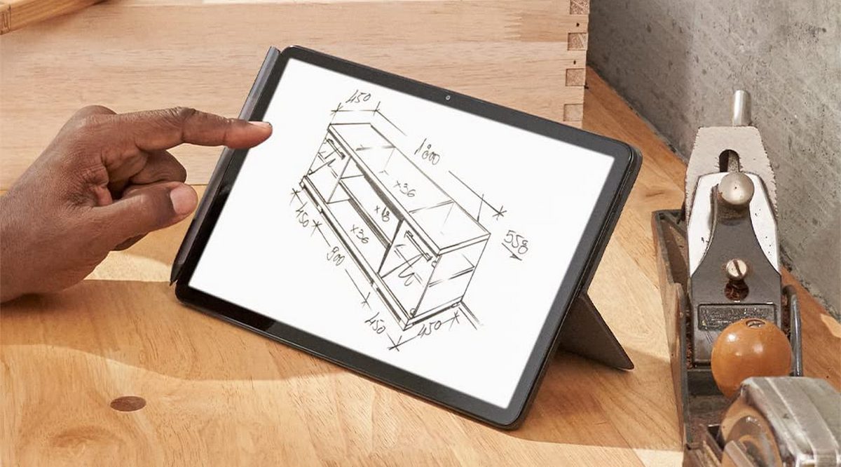 Fire Max 11 sở hữu kích cường lực siêu bền