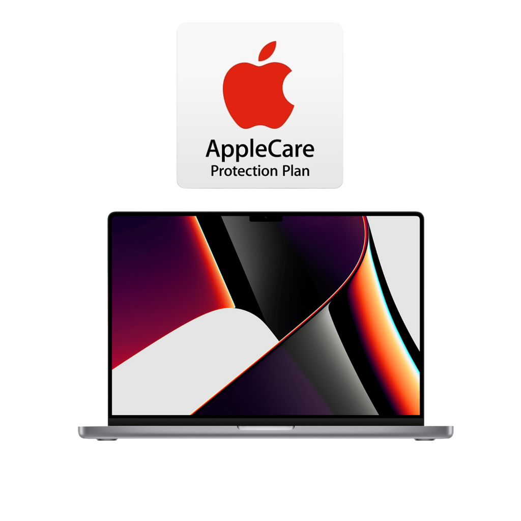 Apple care là gì? Có nên đăng ký Apple Care hay không?