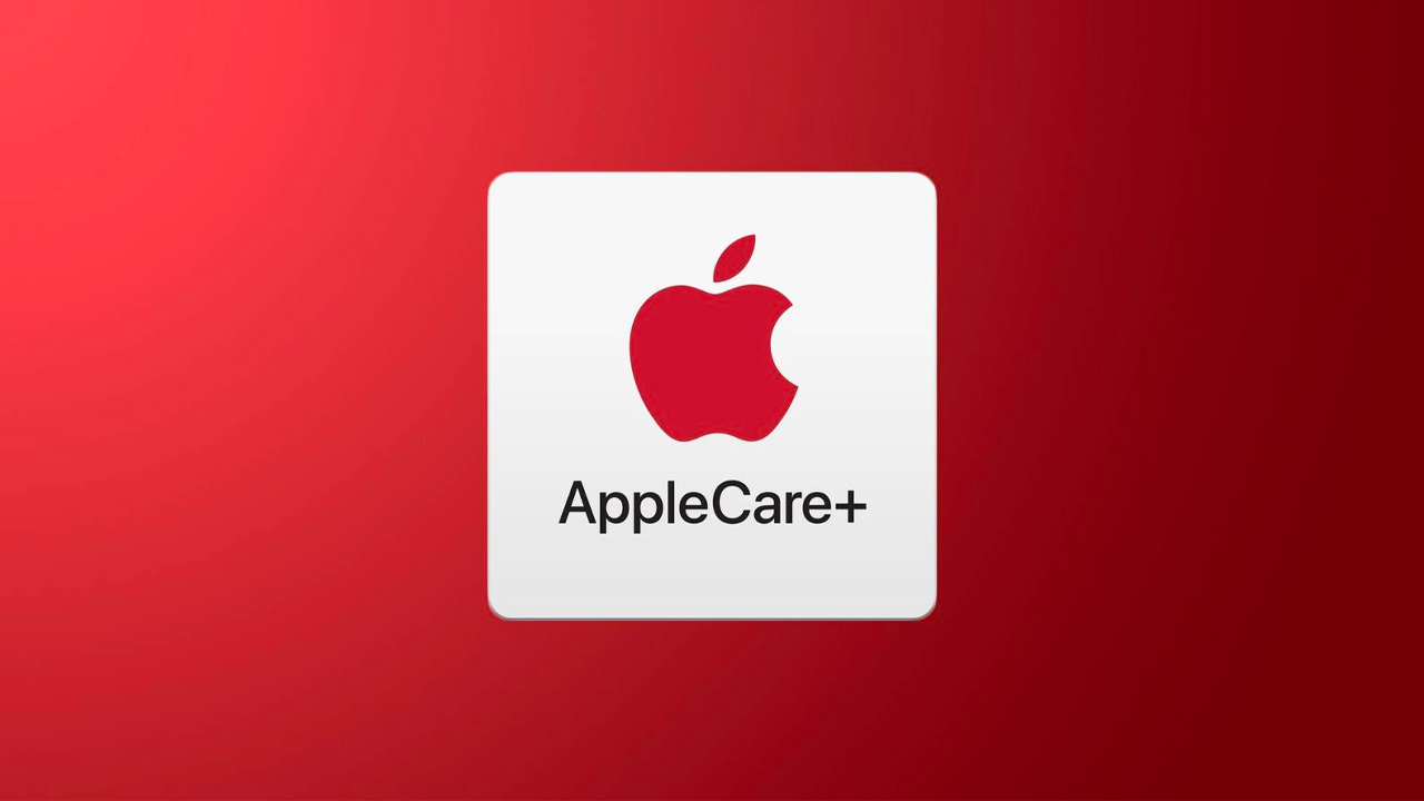 Có nên mua dịch vụ Apple Care hay không?