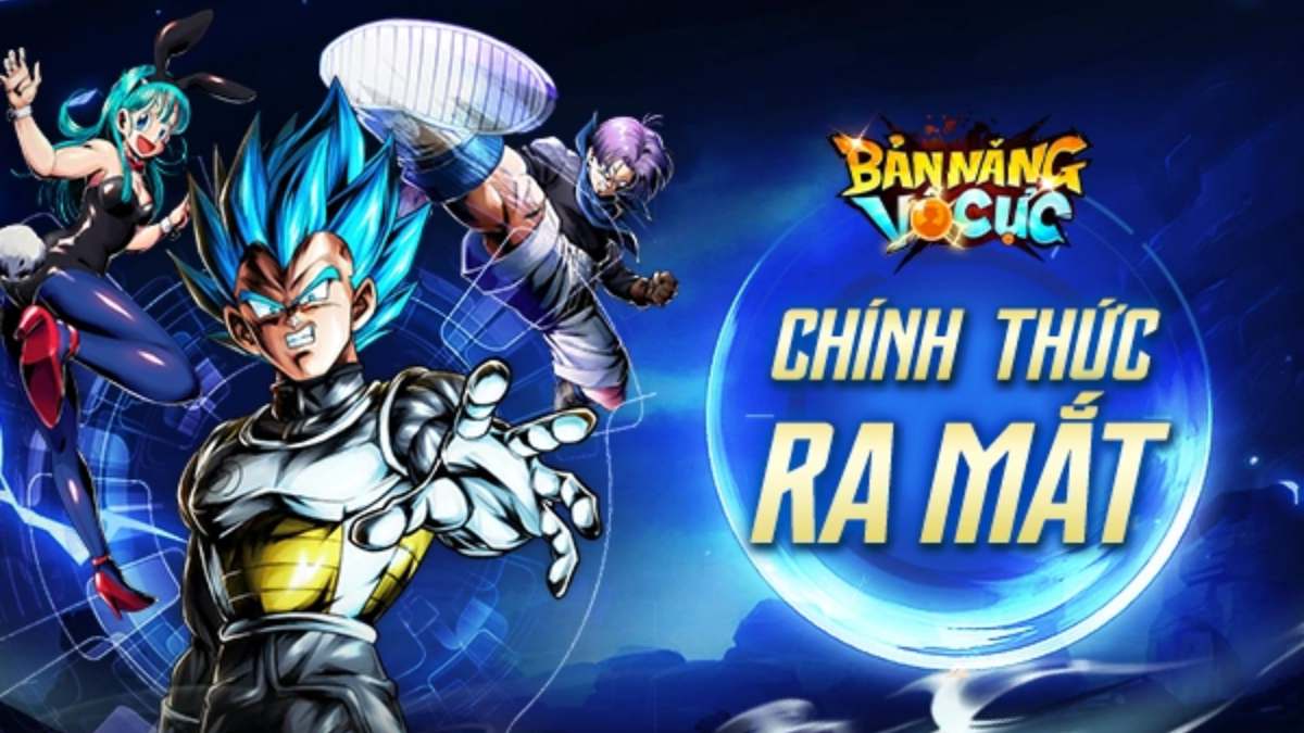 Bản Năng Vô Cực 3D là gì?