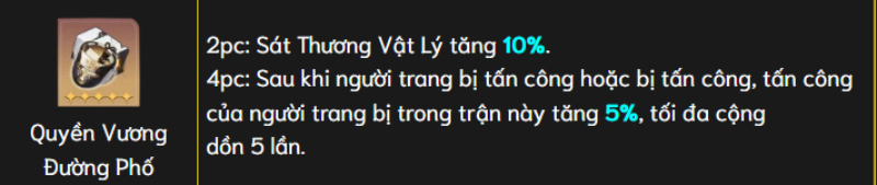 build Sushang