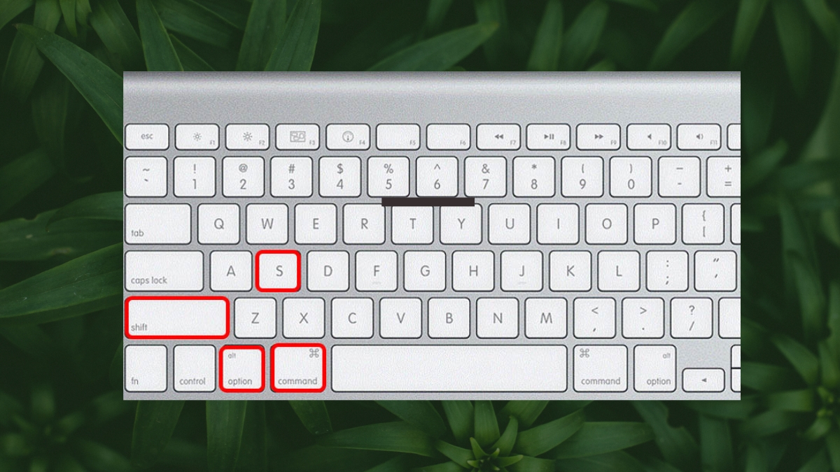 Cách lưu bản sao của tài liệu về MacBook 1