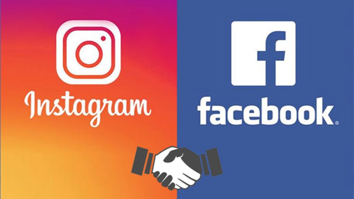 Lợi ích khi thêm liên kết Instagram vào tiêu sử Facebook