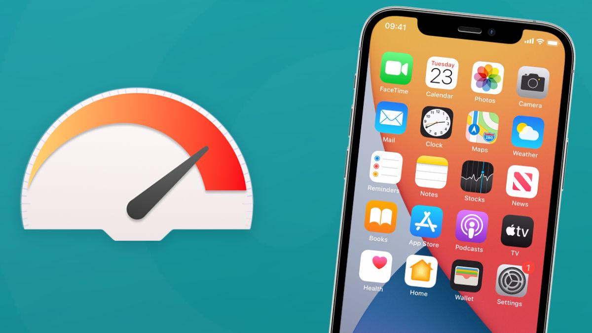 Cách tua nhanh video trên iphone siêu dễ dành cho iFan