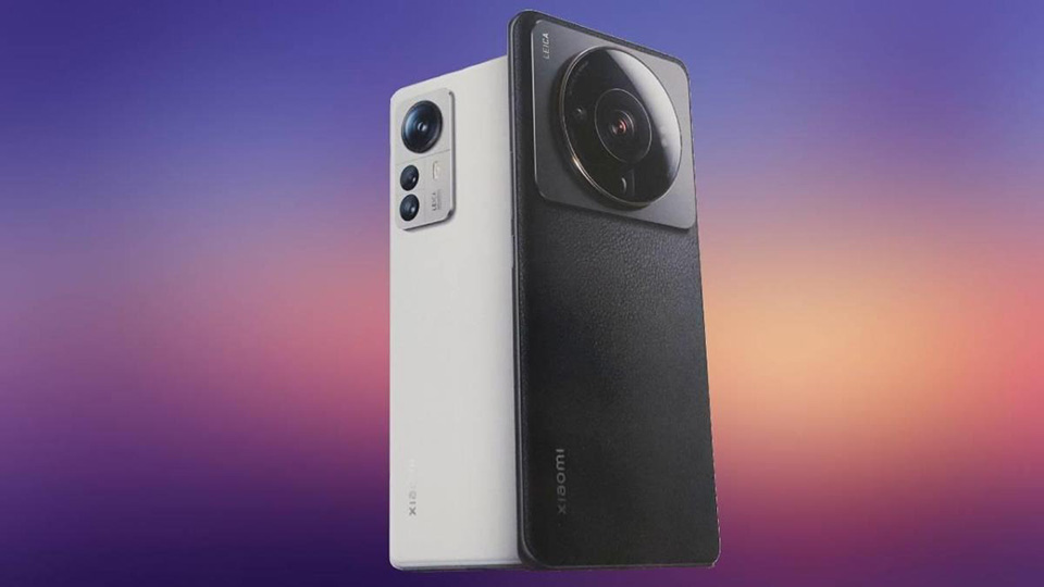 Xiaomi 13 Pro và Xiaomi 13 Ultra