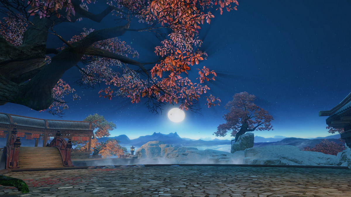 Toàn tập cấu hình máy tính, điện thoại chơi Thiên Dụ cho game thủ Việt