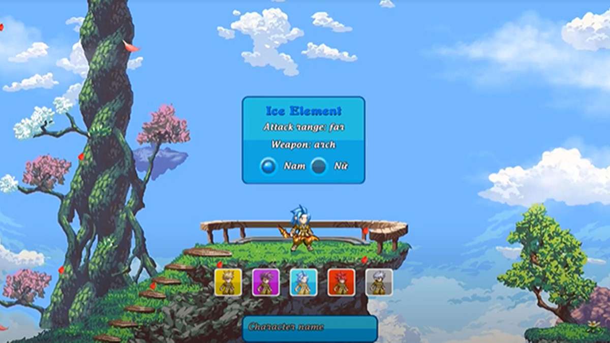 Câu hỏi thường gặp về code Ninja Origin