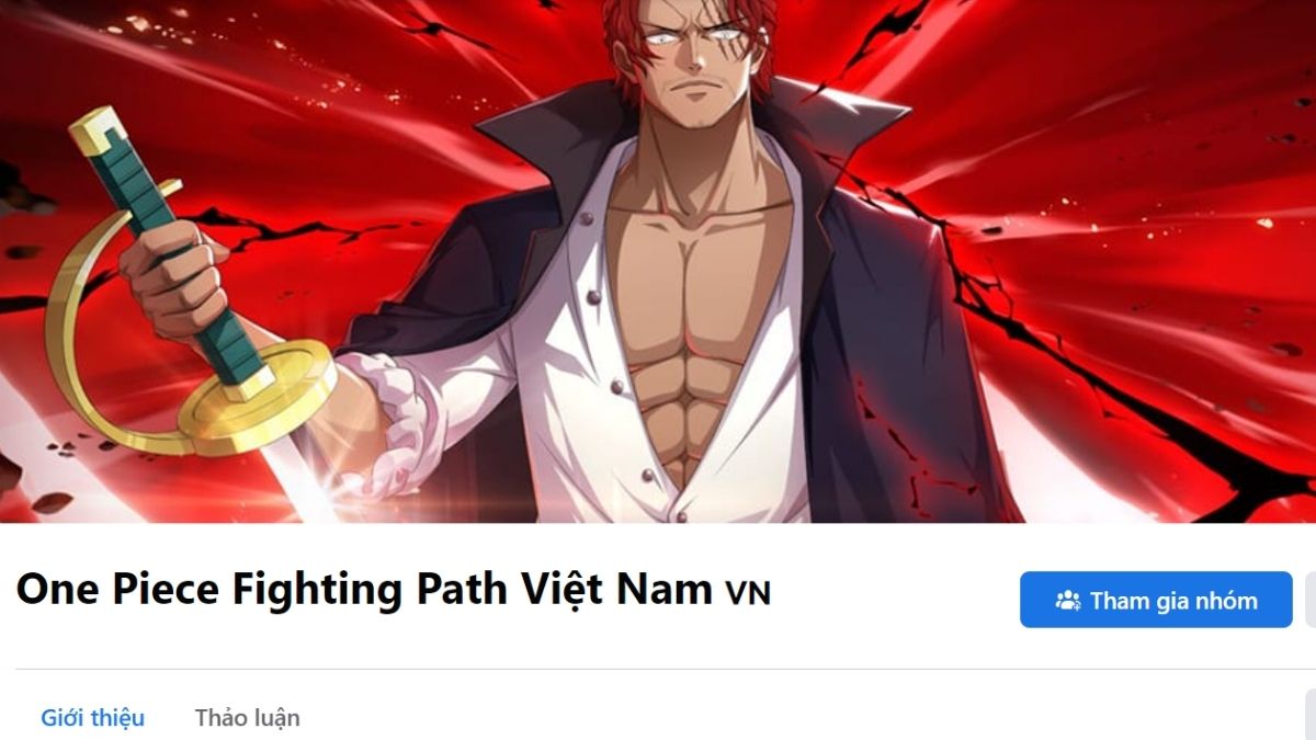 Cách nhận thêm các gift code One Piece Fighting Path mới