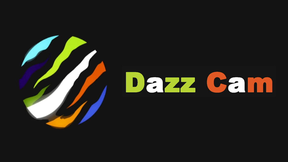 Cách tải Dazz Cam cho điện thoại Android