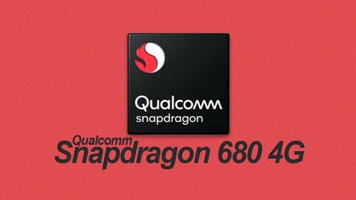 So sánh chip Exynos 850 vs Snapdragon 680 - Tổng quan về con chip Snapdragon 680