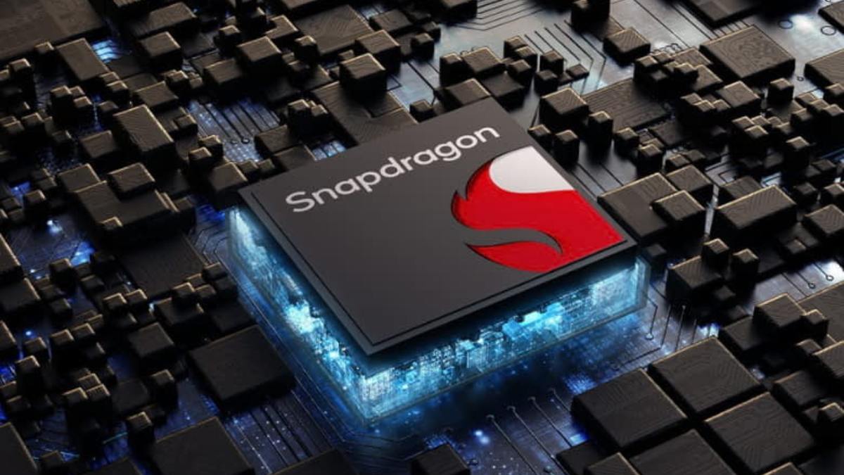 Chip Snapdragon 680 là gì?