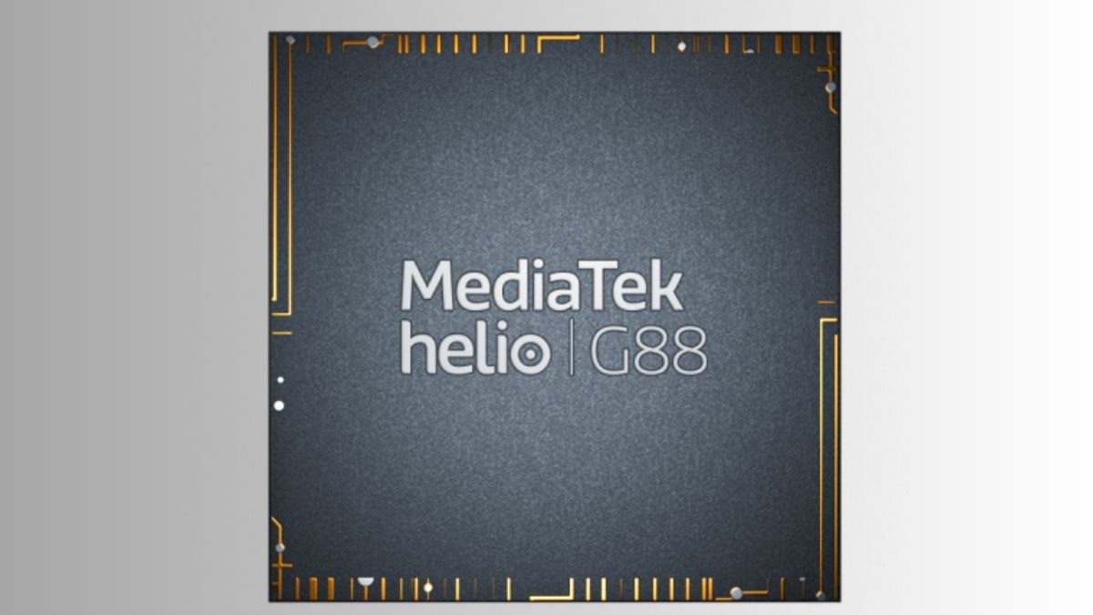 So sánh Snapdragon 680 vs Helio G88 về đặc điểm nổi bật