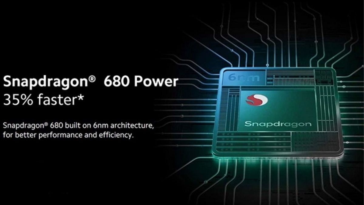 So sánh Snapdragon 680 vs Helio G88 về đặc điểm nổi bật