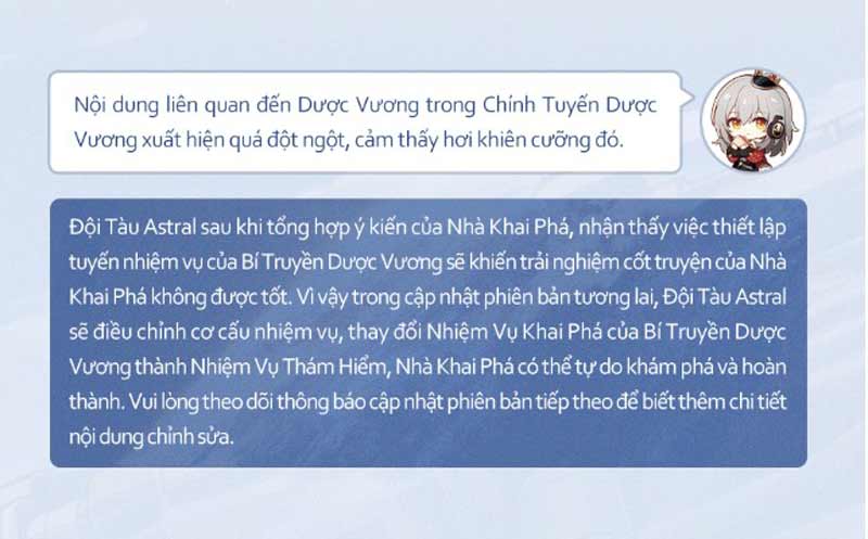 Bí Truyền Dược Vương