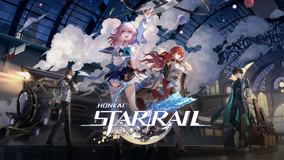 15 điều giúp bạn hiểu rõ Honkai: Star Rail hơn trước khi bắt đầu chơi - P.2