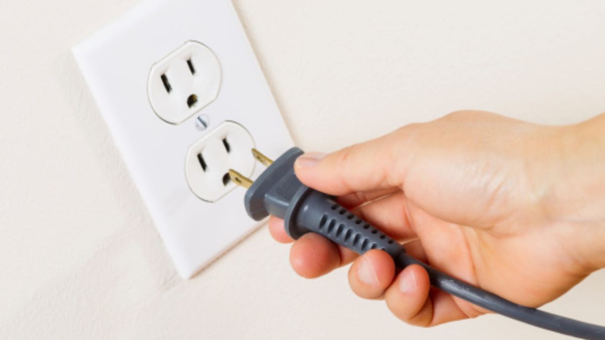 Hướng dẫn vệ sinh máy lọc không khí Sharp đúng cách-1