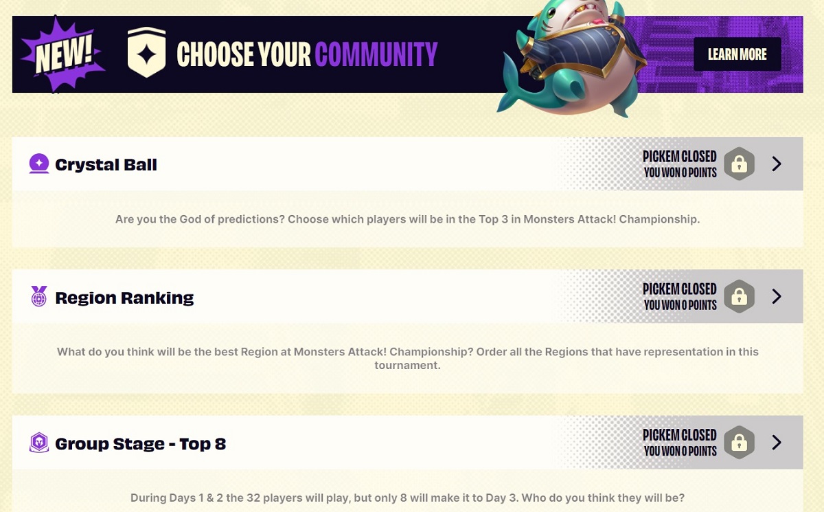 ĐTCL: Hướng dẫn cách nhận quà miễn phí khi xem CKTG