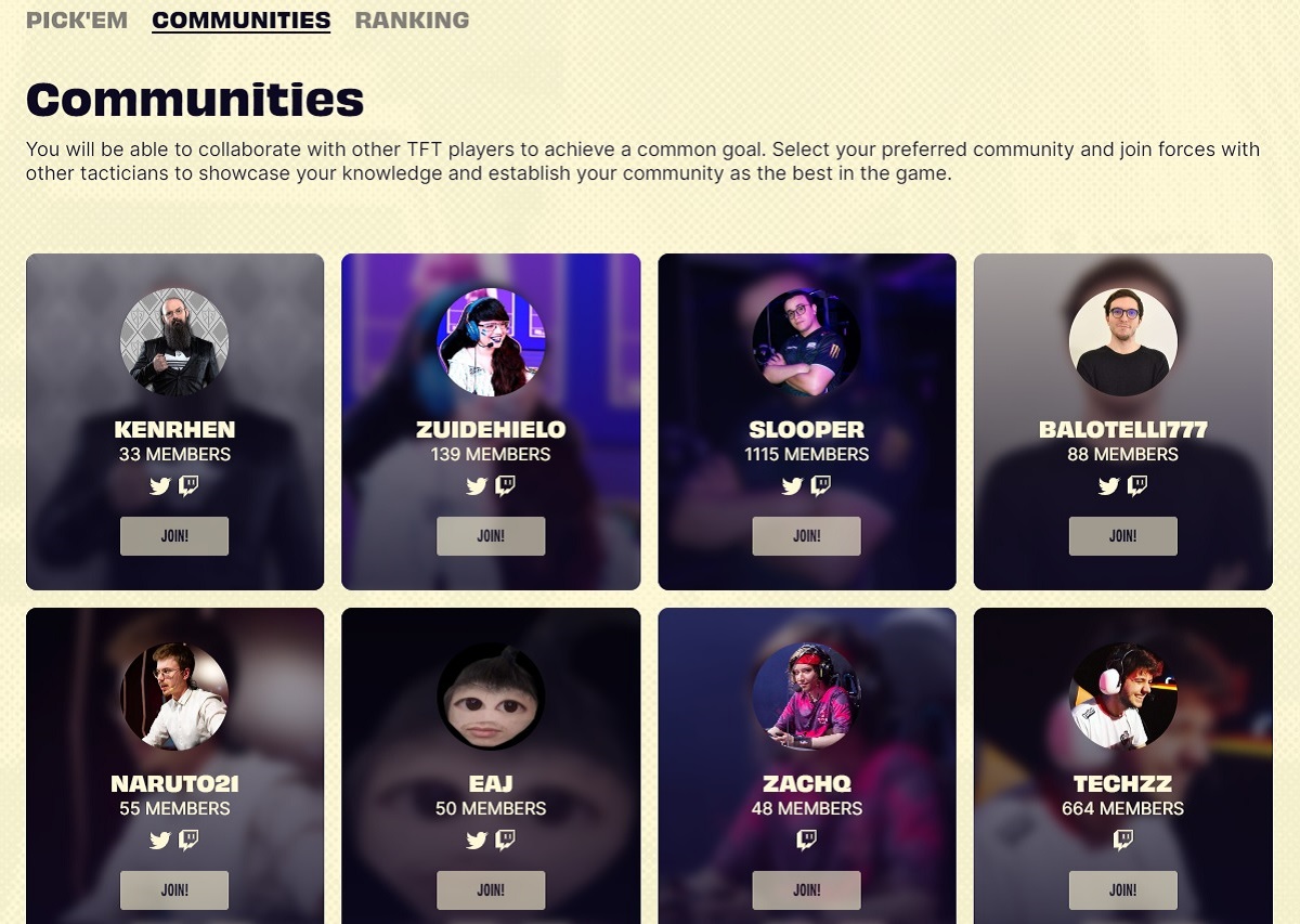 ĐTCL: Hướng dẫn cách nhận quà miễn phí khi xem CKTG