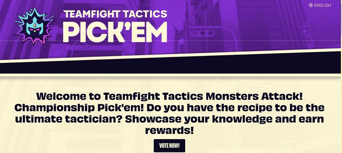 ĐTCL: Hướng dẫn cách nhận quà miễn phí khi xem CKTG